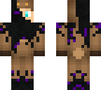 corrupt moosecraft
