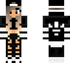 crystal1123