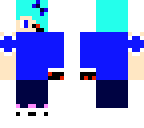 cursed