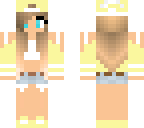 cute
