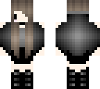 cute chibi