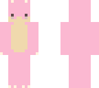 cute dragon