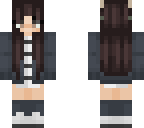 cute gurl edit
