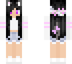 cute meifwa