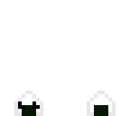 cute onigiri