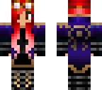 cute skin