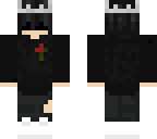 cuzimlillex