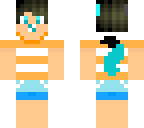daniel edit