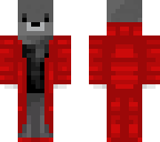 danny