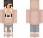 danny