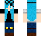 dantdmgril