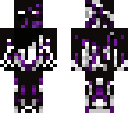 dark eleios
