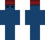 darthay