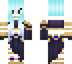 dasgf