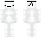 datwhiteninja