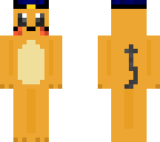 dedemarck