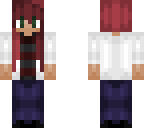 delinquent darker skinned