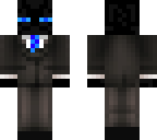 deltapsi original