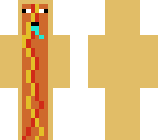 derp hot dog