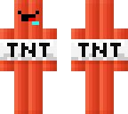 derp tnt