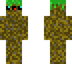 derpy dirt