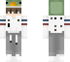 dfdasa