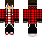 diego gamer