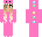 dino