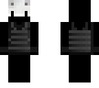 dog assassin test