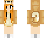 doge