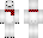 dravice
