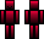 dravice i guess