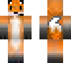 draxter