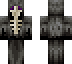 dsdfd