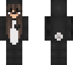 dsfhshr
