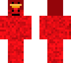 duck tomato final