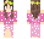 dukyheart skin formal version