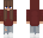 dwads
