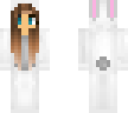 easter
