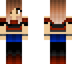 echotale frisk