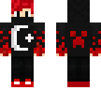 eddygamer89_yt