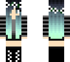 edit