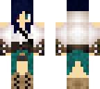 edit
