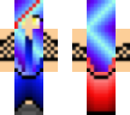 edit