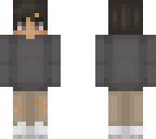 edit