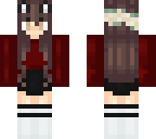 edit