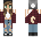edit again xd