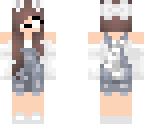 edit girl cute