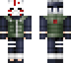 edit of anbu