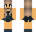 edit of ballet